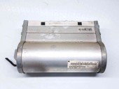 Airbag pasager Mercedes Vito Autobus (W639) [Fabr 2003-prezent] 1712949901