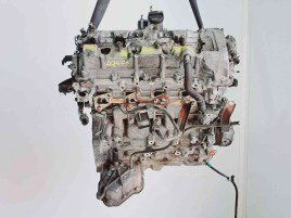 Motor complet ambielat Toyota Rav 4 III (ACA3, ACE, ALA3, GSA3, ZSA3) [Fabr 2005-2013] 2AD 2.2 2AD-FHV  