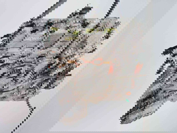 Motor complet ambielat Toyota Rav 4 III (ACA3, ACE, ALA3, GSA3, ZSA3) [Fabr 2005-2013] 2AD 2.2 2AD-FHV  