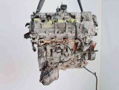 Motor complet ambielat Toyota Rav 4 III (ACA3, ACE, ALA3, GSA3, ZSA3) [Fabr 2005-2013] 2AD 2.2 2AD-FHV  