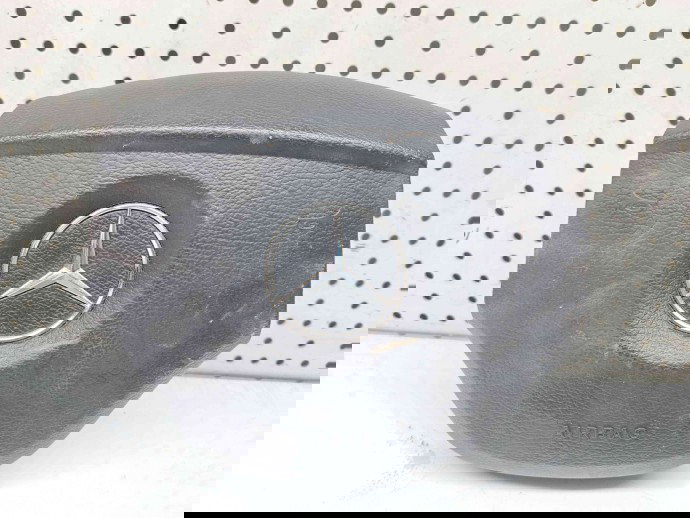 Airbag volan Mercedes Clasa ML (W164) [Fabr 2005-2012] A1644600098
