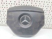 Airbag volan Mercedes Clasa ML (W164) [Fabr 2005-2012] A1644600098