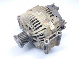 Alternator Mercedes Clasa ML (W164) [Fabr 2005-2012] TG17C032 3.0 CDI 642940  140KW / 190CP