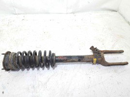 Amortizor dreapta fata Mercedes Clasa ML (W164) [Fabr 2005-2012] OEM