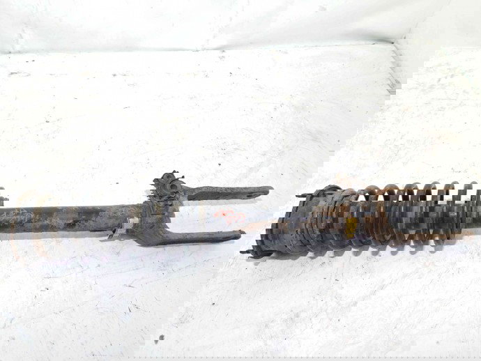 Amortizor dreapta fata Mercedes Clasa ML (W164) [Fabr 2005-2012] OEM