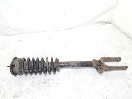 Amortizor stanga fata Mercedes Clasa ML (W164) [Fabr 2005-2012] OEM