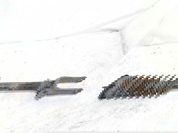 Amortizor stanga fata Mercedes Clasa ML (W164) [Fabr 2005-2012] OEM