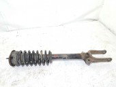 Amortizor stanga fata Mercedes Clasa ML (W164) [Fabr 2005-2012] OEM