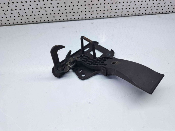 Maner deschidere capota Audi A4 (8K5, B8) Avant [Fabr 2008-2015] OEM