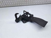 Maner deschidere capota Audi A4 (8K5, B8) Avant [Fabr 2008-2015] OEM