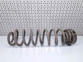 Arc Mercedes Clasa ML (W164) [Fabr 2005-2012] OEM