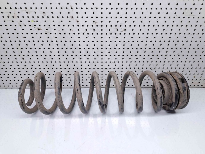 Arc Mercedes Clasa ML (W164) [Fabr 2005-2012] OEM