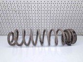 Arc Mercedes Clasa ML (W164) [Fabr 2005-2012] OEM