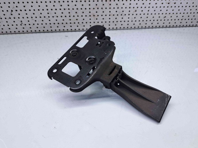 Maner deschidere capota Audi A4 (8K5, B8) Avant [Fabr 2008-2015] OEM