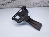 Maner deschidere capota Audi A4 (8K5, B8) Avant [Fabr 2008-2015] OEM