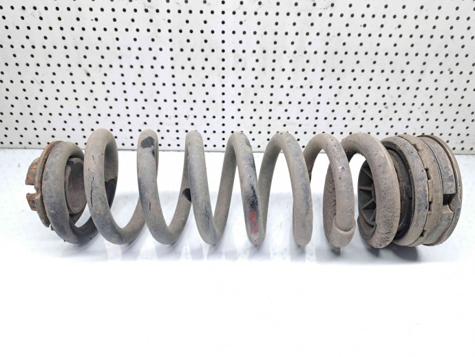 Arc Mercedes Clasa ML (W164) [Fabr 2005-2012] OEM