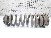 Arc Mercedes Clasa ML (W164) [Fabr 2005-2012] OEM