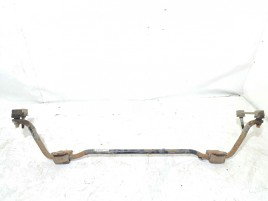 Bara stabilizatoare fata Mercedes Clasa ML (W164) [Fabr 2005-2012] 400460487524