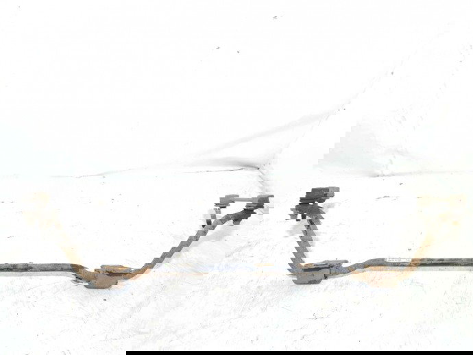 Bara stabilizatoare fata Mercedes Clasa ML (W164) [Fabr 2005-2012] 400460487524