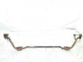 Bara stabilizatoare fata Mercedes Clasa ML (W164) [Fabr 2005-2012] 400460487524