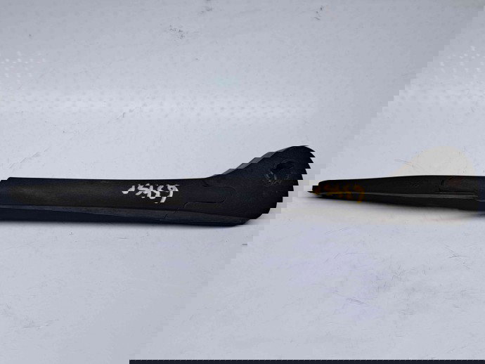 Brat stergator haion Renault Scenic 2 [Fabr 2003-2008] OEM