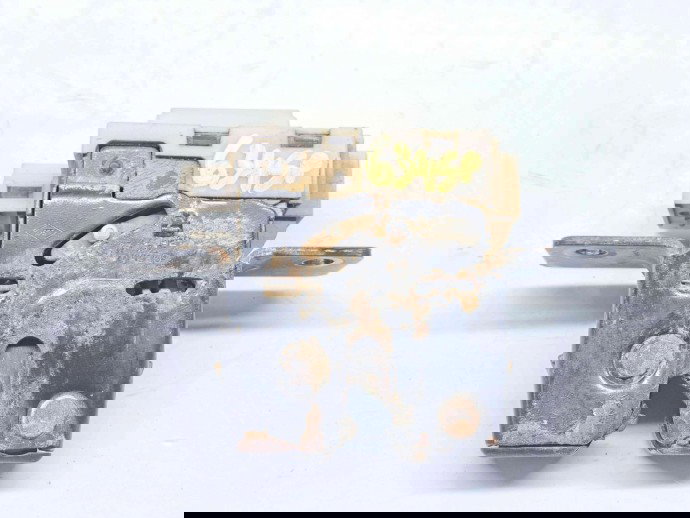 Broasca haion Renault Scenic 2 [Fabr 2003-2008] 8200076240E