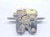 Broasca haion Renault Scenic 2 [Fabr 2003-2008] 8200076240E