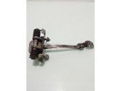 Opritor usa stanga fata Renault Clio 1.5