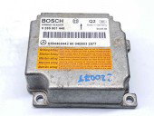 Calculator airbag Mercedes Vito Autobus (W639) [Fabr 2003-prezent] 6394460442