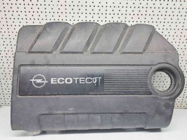 Capac motor Opel Astra H [Fabr 2004-2009] 315829598 1.9 CDTI LRD 