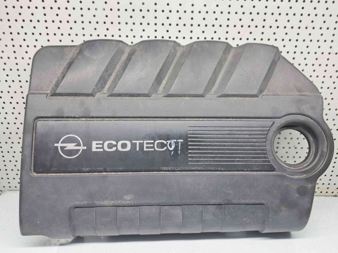 Capac motor Opel Astra H [Fabr 2004-2009] 315829598 1.9 CDTI LRD 