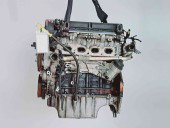 Motor complet ambielat Opel Vectra C [Fabr 2003-2008] Z18XER 1.8 Z18XER   