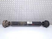 Cardan Mercedes Clasa ML (W164) [Fabr 2005-2012] A1644100701 3.0 CDI 642940