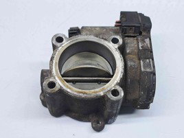 Clapeta acceleratie Mercedes Clasa ML (W164) [Fabr 2005-2012] A6420900270 3.0 CDI 642940