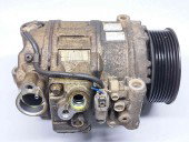 Compresor clima Mercedes Clasa ML (W164) [Fabr 2005-2012] A0012308311 3.0 CDI 642940  140KW / 190CP