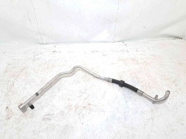 Conducta AC Mercedes Clasa ML (W164) [Fabr 2005-2012] A1648301315 3.0 CDI 642940