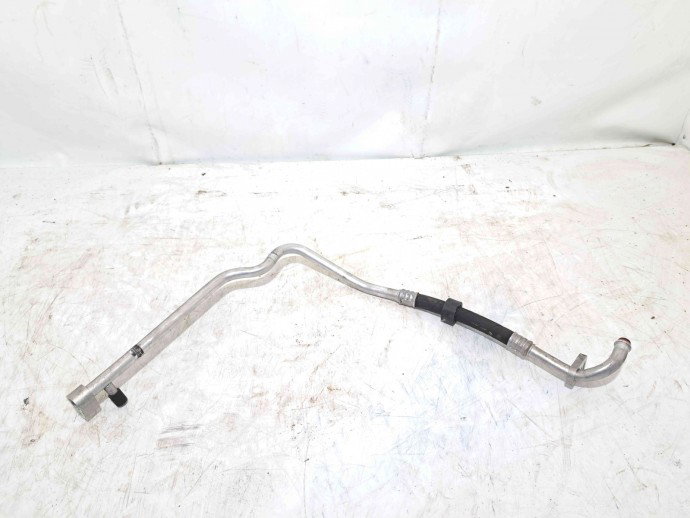 Conducta AC Mercedes Clasa ML (W164) [Fabr 2005-2012] A1648301315 3.0 CDI 642940