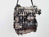 Motor complet ambielat Hyundai Getz (TB) [Fabr 2002-2009] D4FA 1.5 D4FA   
