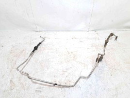 Conducta AC Mercedes Clasa ML (W164) [Fabr 2005-2012] A1648304915 3.0 CDI 642940