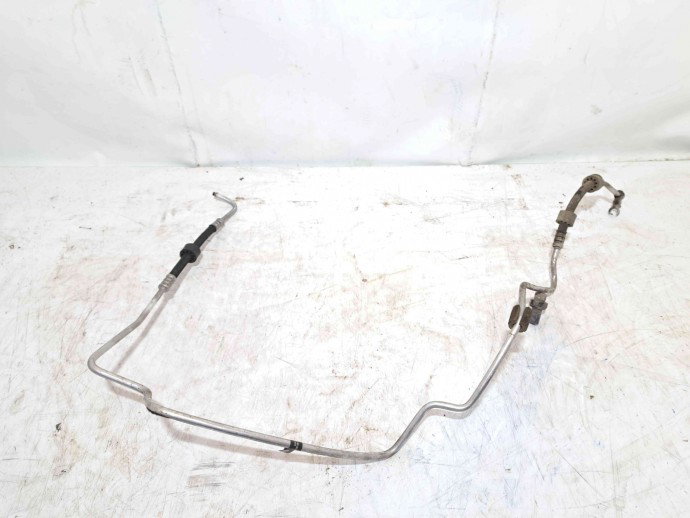 Conducta AC Mercedes Clasa ML (W164) [Fabr 2005-2012] A1648304915 3.0 CDI 642940
