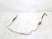 Conducta AC Mercedes Clasa ML (W164) [Fabr 2005-2012] A1648304915 3.0 CDI 642940