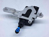 Actuator haion Hyundai Santa Fe 2 (CM) [Fabr 2005-2012] 97570-2B000