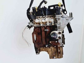 Motor complet ambielat Ford Focus 3 Facelift [Fabr 2014-2019] M1DD 1.0 Ecoboost M1   