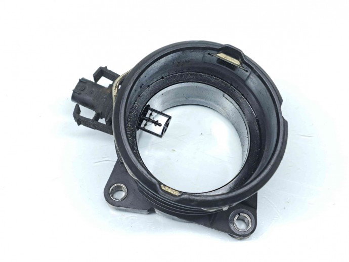 Debitmetru aer Mercedes Clasa ML (W164) [Fabr 2005-2012] A6420900144 3.0 CDI 642940 