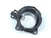 Debitmetru aer Mercedes Clasa ML (W164) [Fabr 2005-2012] A6420900144 3.0 CDI 642940 