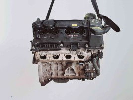 Motor complet ambielat Bmw 1 (E81, E87) [Fabr 2004-2010] N45B16A 1.6 N45B16A 85KW / 115CP  
