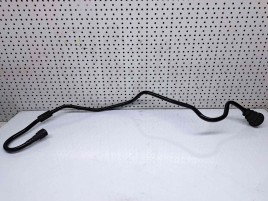 Furtun vacuum Mercedes Clasa ML (W164) [Fabr 2005-2012] A1644300729 3.0 CDI 642940 