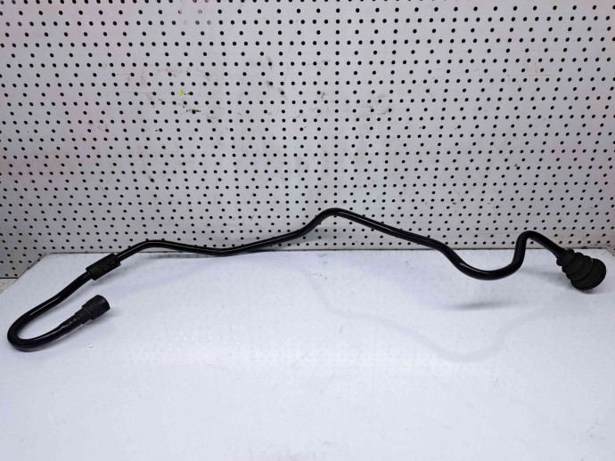 Furtun vacuum Mercedes Clasa ML (W164) [Fabr 2005-2012] A1644300729 3.0 CDI 642940 
