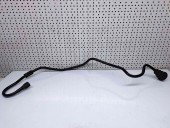 Furtun vacuum Mercedes Clasa ML (W164) [Fabr 2005-2012] A1644300729 3.0 CDI 642940 