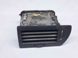 Grila aerisire dreapta Opel Astra H [Fabr 2004-2009] 330188061